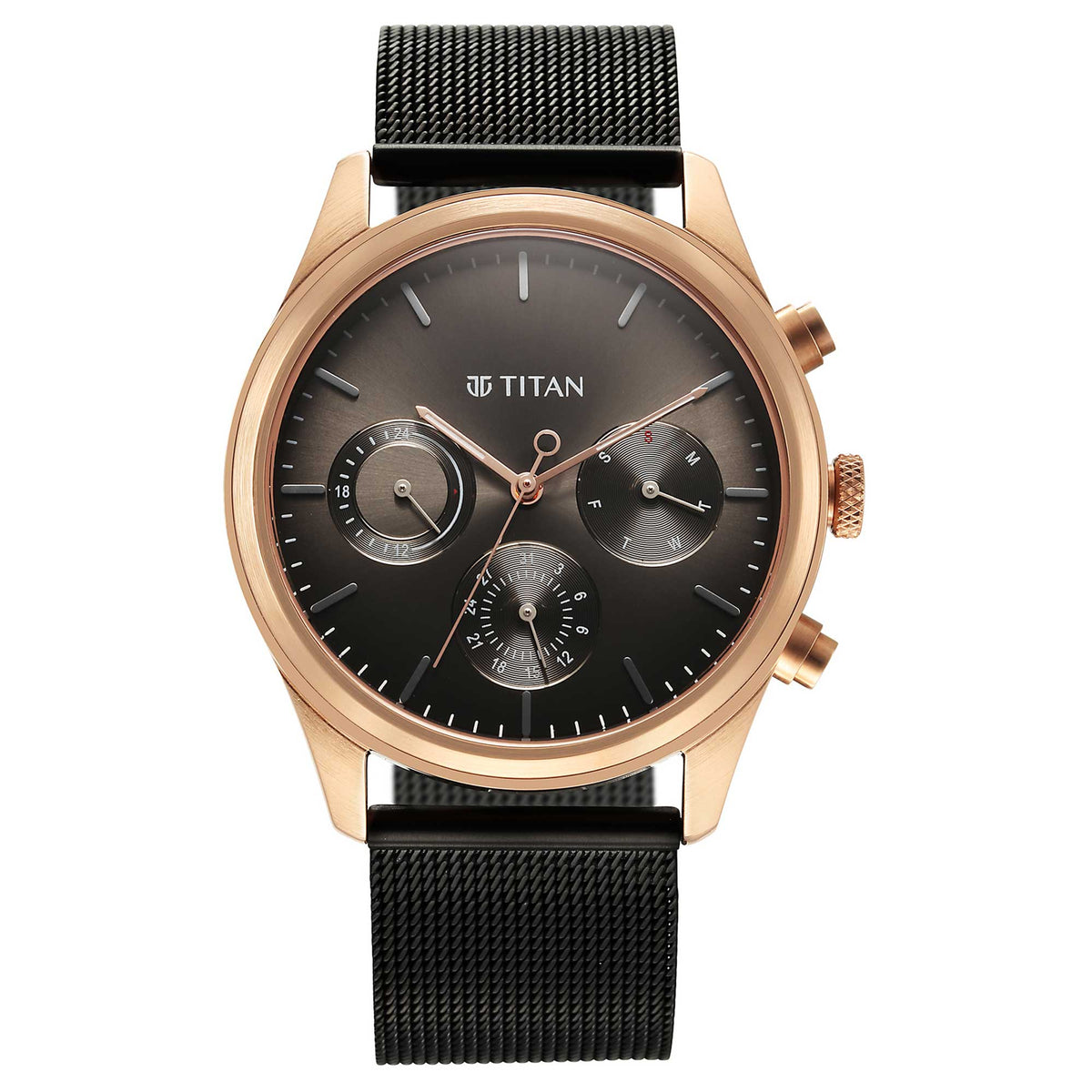 1805KM05-Titan-Albatel