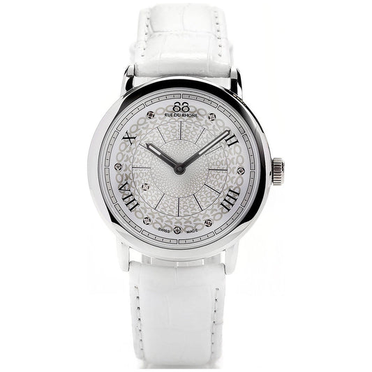 Buy 88 Rue Du Rhone Swiss Watches