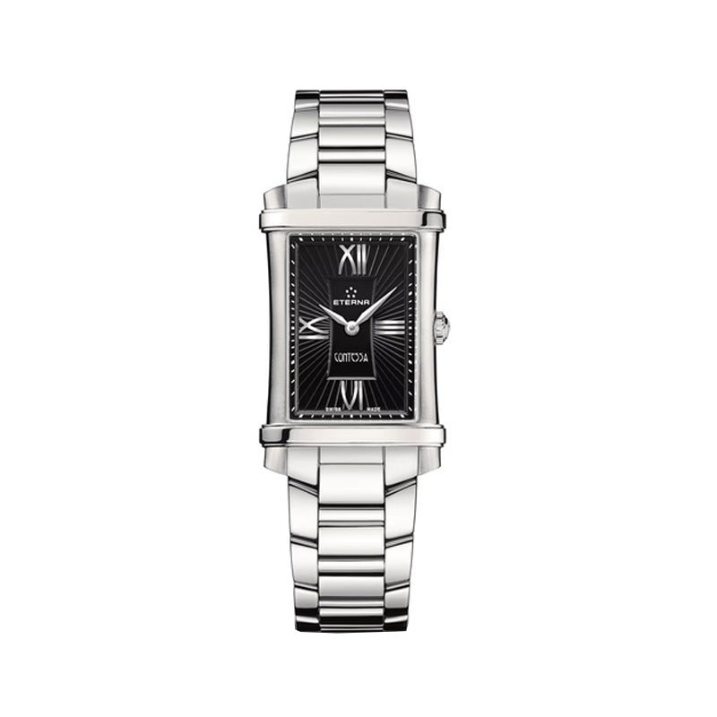 Buy Eterna Luxury Watches