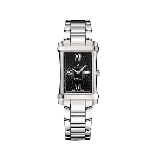 Buy Eterna Luxury Watches