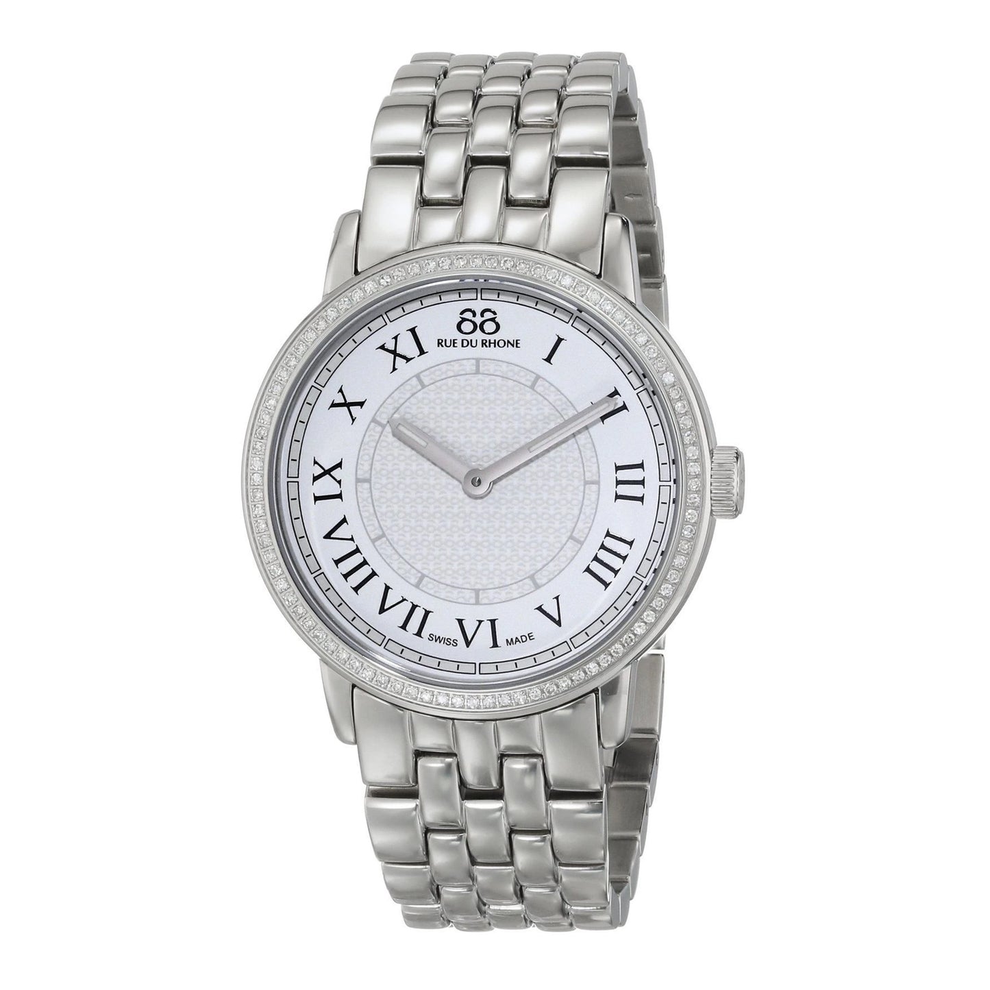 Buy 88 Rue Du Rhone Swiss Watches