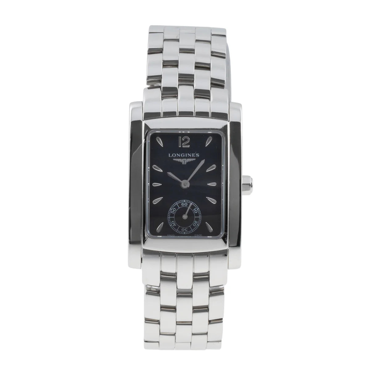 Longines Swiss Watches for Women