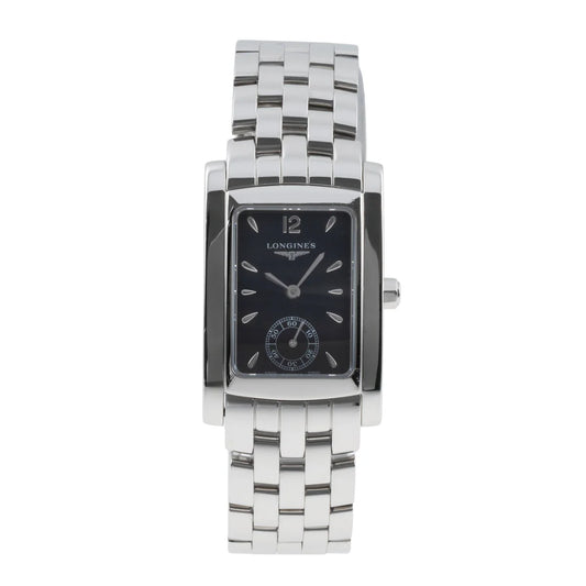 Longines Swiss Watches for Women