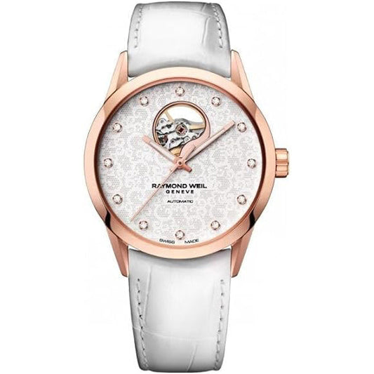 Buy Raymond Weil Swiss Watches-RaymondWeil-Albatel
