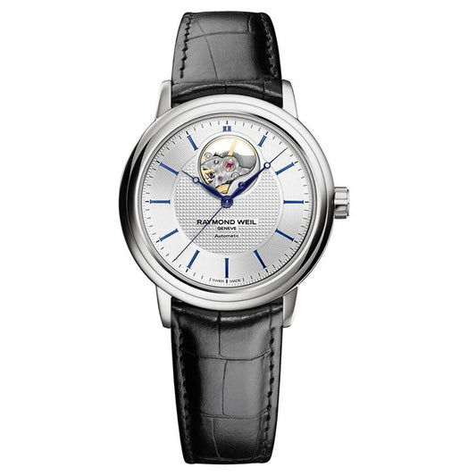 Buy Raymond Weil Swiss Watches-RaymondWeil-Albatel