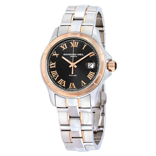 Buy Raymond Weil Swiss Watches-RaymondWeil-Albatel