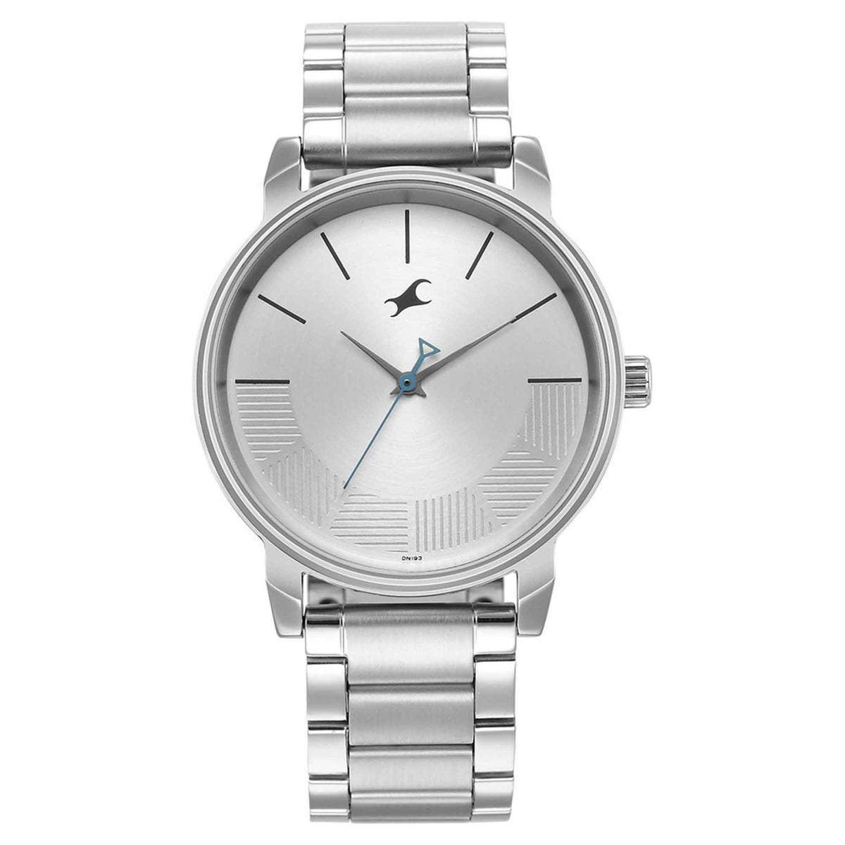 3291SM02-Fastrack-Albatel