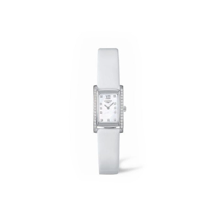 Longines Swiss Watches for Women