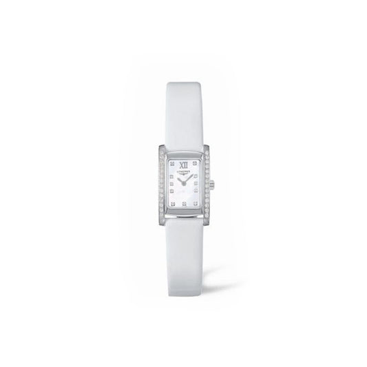 Longines Swiss Watches for Women