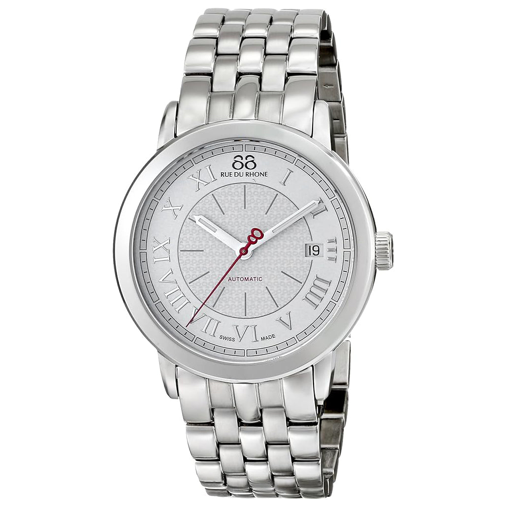 Buy 88 Rue Du Rhone Swiss Watches