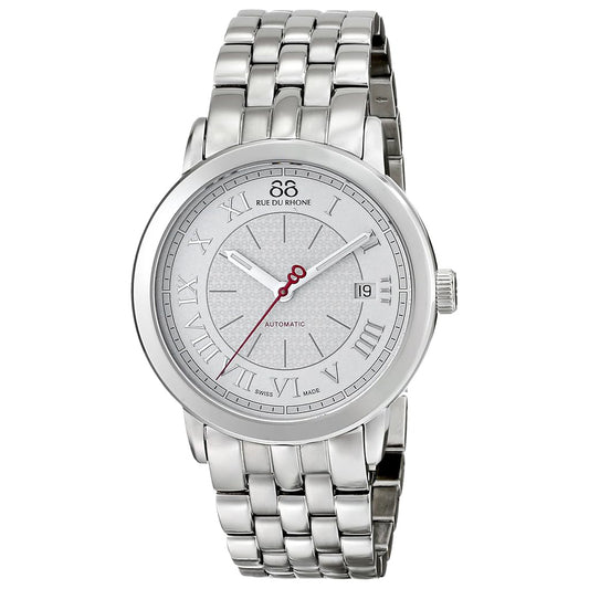 Buy 88 Rue Du Rhone Swiss Watches