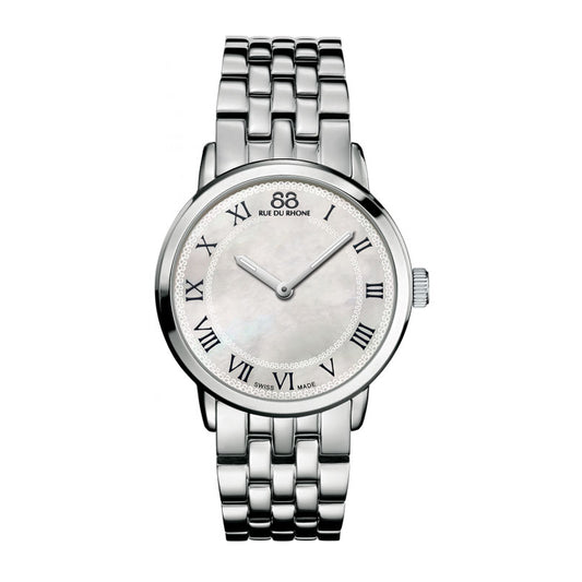 Buy 88 Rue Du Rhone Swiss Watches