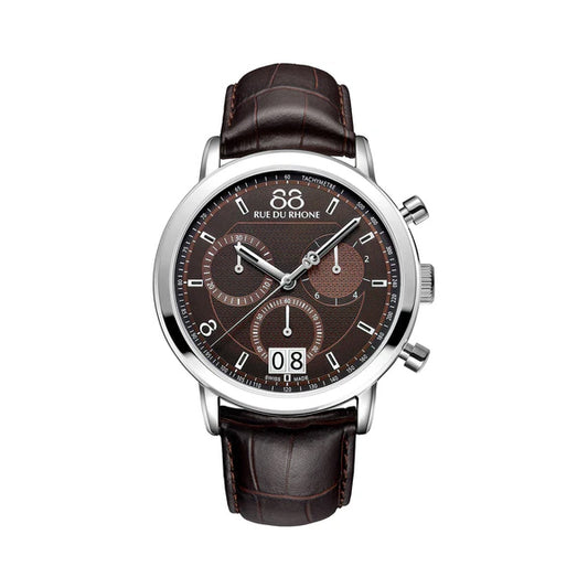 Buy 88 Rue Du Rhone Swiss Watches