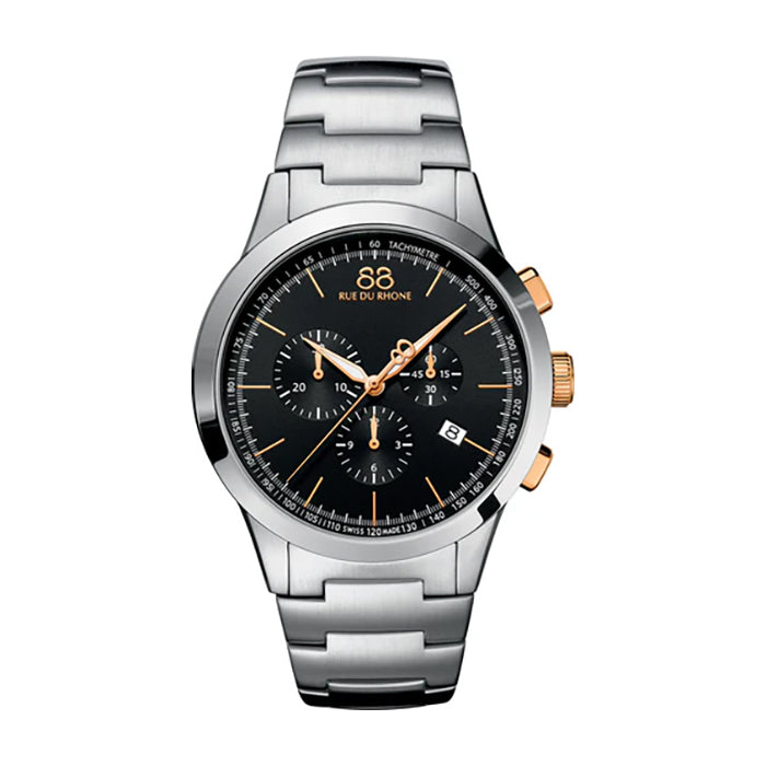 Buy 88 Rue Du Rhone Swiss Watches