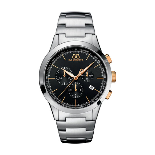 Buy 88 Rue Du Rhone Swiss Watches