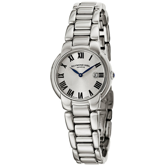 Buy Raymond Weil Swiss Watches-RaymondWeil-Albatel