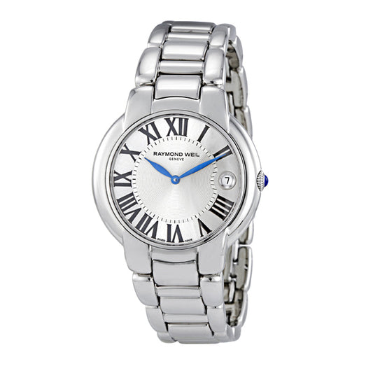 Buy Raymond Weil Swiss Watches-RaymondWeil-Albatel