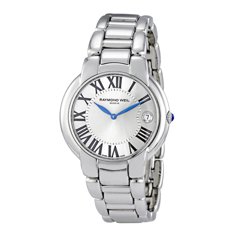 Buy Raymond Weil Swiss Watches-RaymondWeil-Albatel