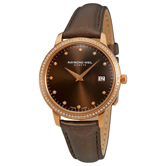 Buy Raymond Weil Swiss Watches-RaymondWeil-Albatel