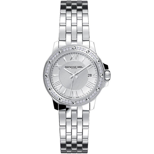 Buy Raymond Weil Swiss Watches-RaymondWeil-Albatel