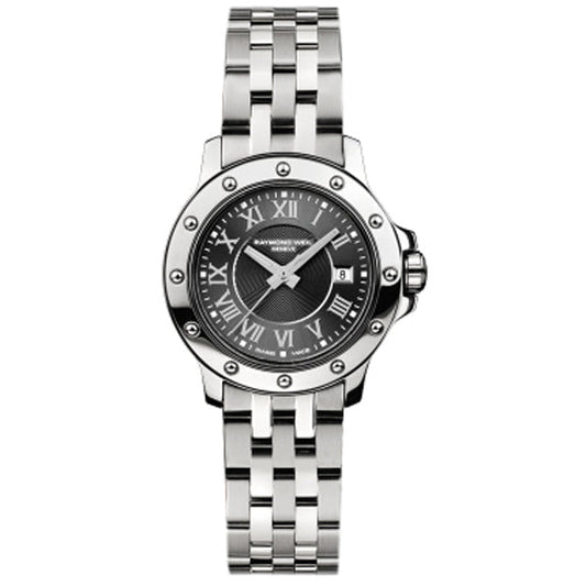 Buy Raymond Weil Swiss Watches-RaymondWeil-Albatel