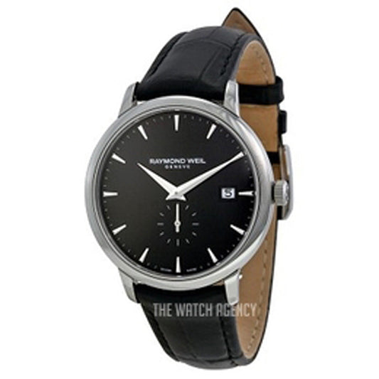 Buy Raymond Weil Swiss Watches-RaymondWeil-Albatel