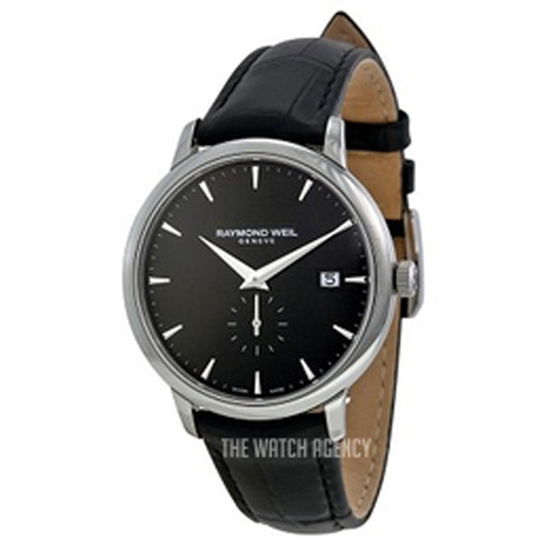 Buy Raymond Weil Swiss Watches-RaymondWeil-Albatel