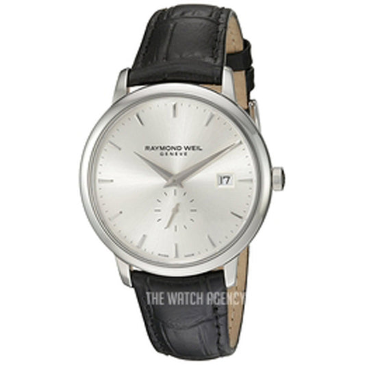 Buy Raymond Weil Swiss Watches-RaymondWeil-Albatel