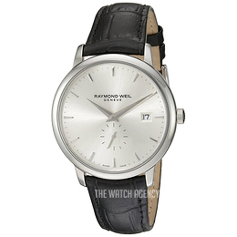 Buy Raymond Weil Swiss Watches-RaymondWeil-Albatel