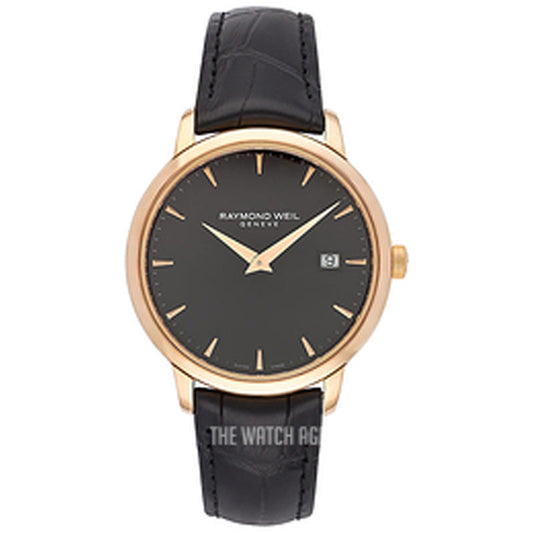 Buy Raymond Weil Swiss Watches-RaymondWeil-Albatel