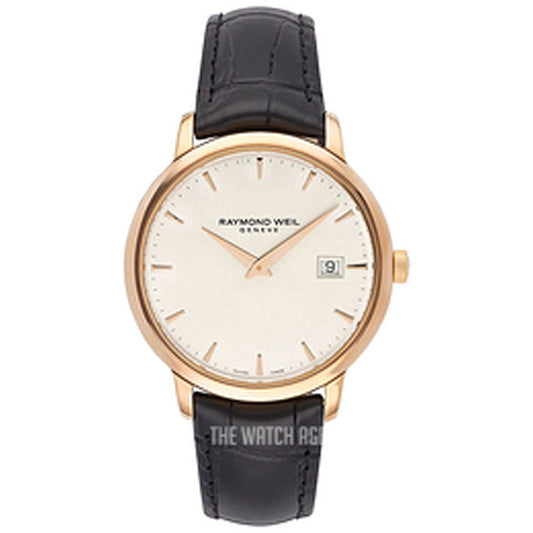 Buy Raymond Weil Swiss Watches-RaymondWeil-Albatel