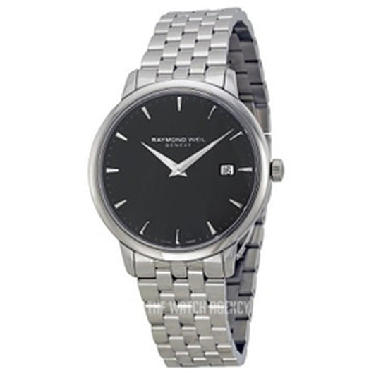 Buy Raymond Weil Swiss Watches-RaymondWeil-Albatel