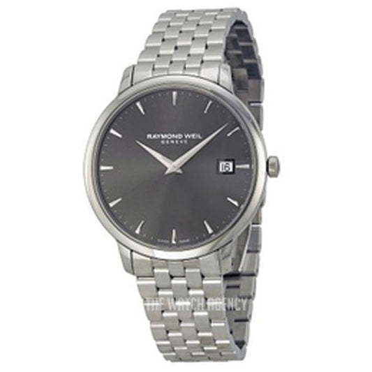 Buy Raymond Weil Swiss Watches-RaymondWeil-Albatel