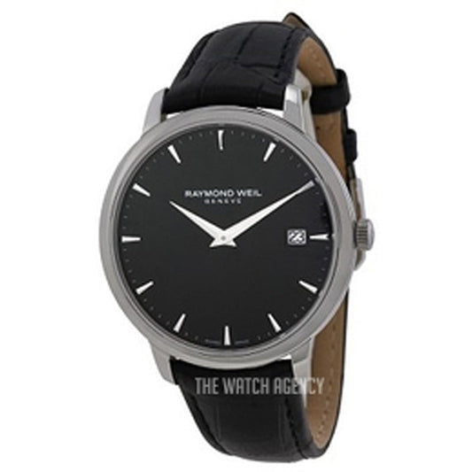 Buy Raymond Weil Swiss Watches-RaymondWeil-Albatel