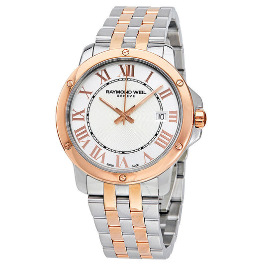 Buy Raymond Weil Swiss Watches-RaymondWeil-Albatel