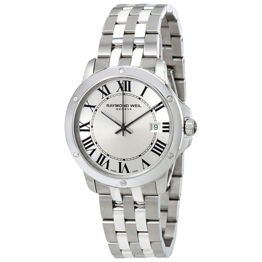 Buy Raymond Weil Swiss Watches-RaymondWeil-Albatel