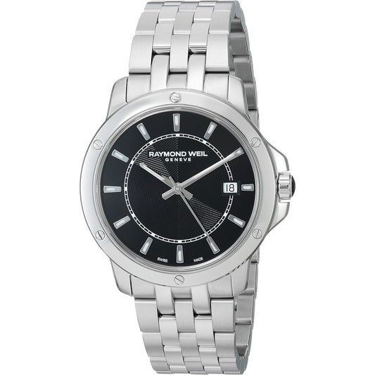 Buy Raymond Weil Swiss Watches-RaymondWeil-Albatel