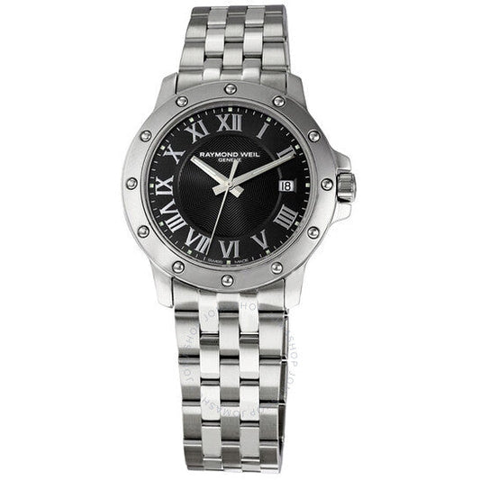 Buy Raymond Weil Swiss Watches-RaymondWeil-Albatel