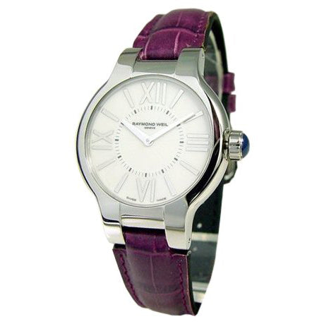 Buy Raymond Weil Swiss Watches-RaymondWeil-Albatel