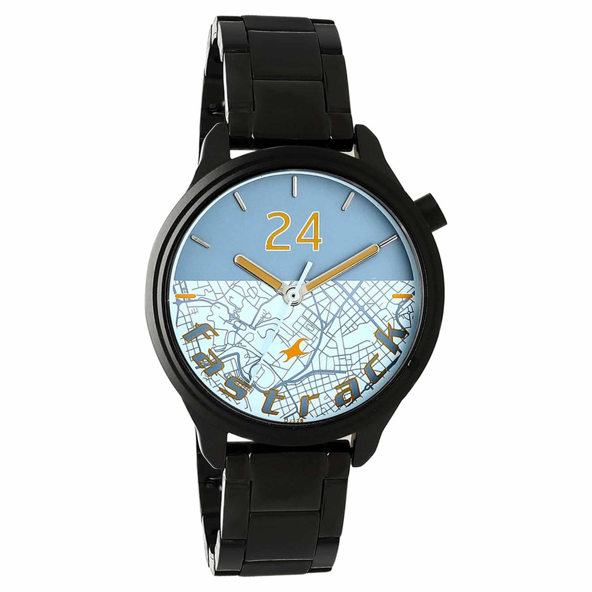 6188NM01-Fastrack-Albatel