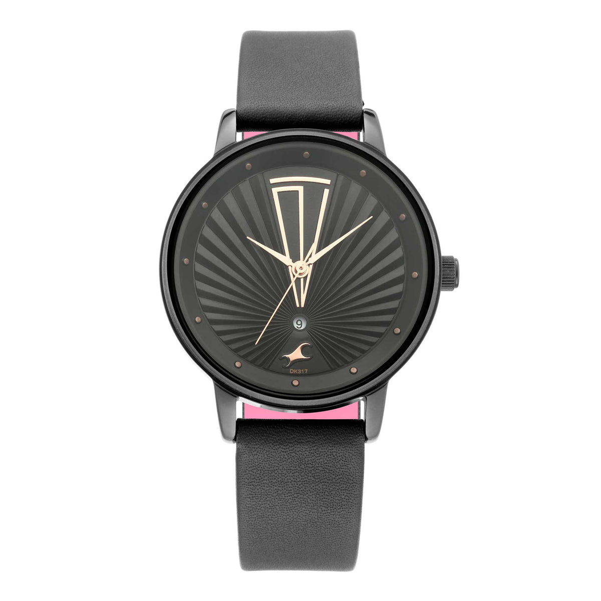6206NL02-Fastrack-Albatel