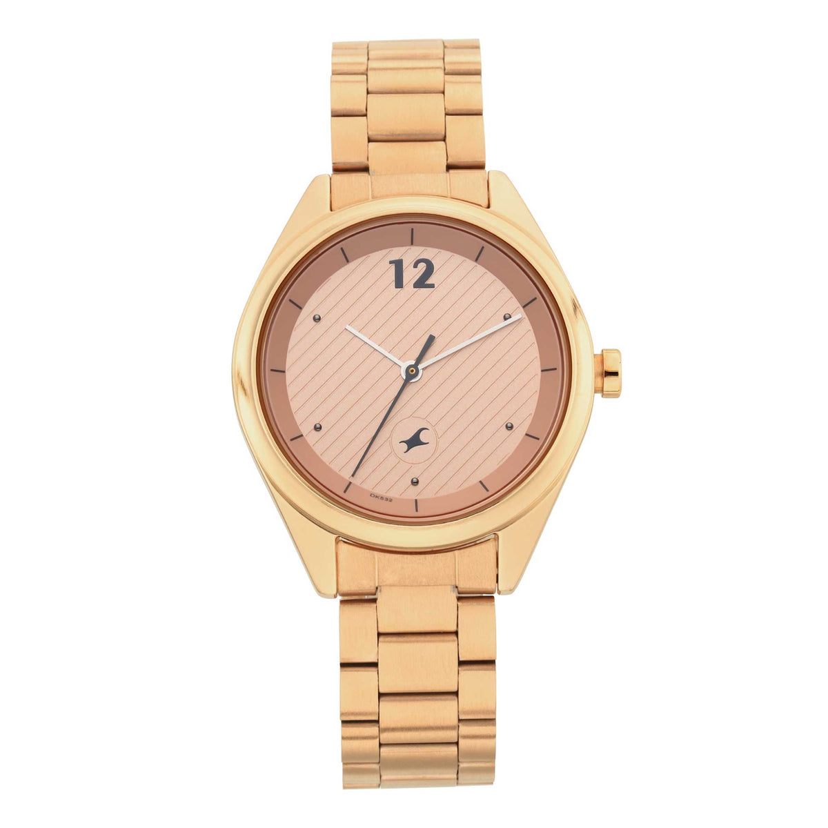 6215WM01-Fastrack-Albatel