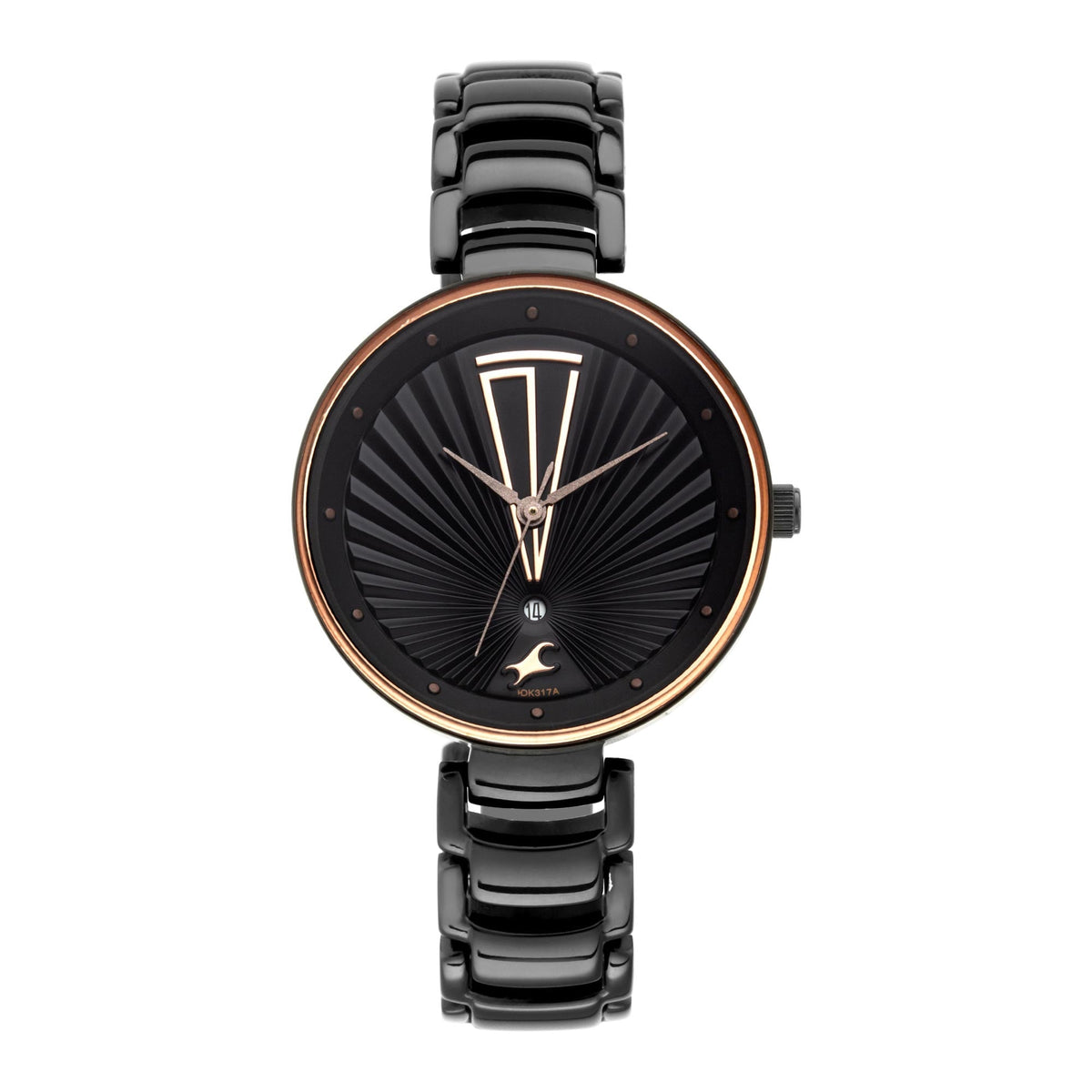 6216NM01-Fastrack-Albatel