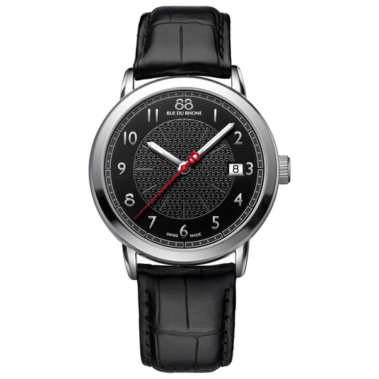 Buy 88 Rue Du Rhone Swiss Watches