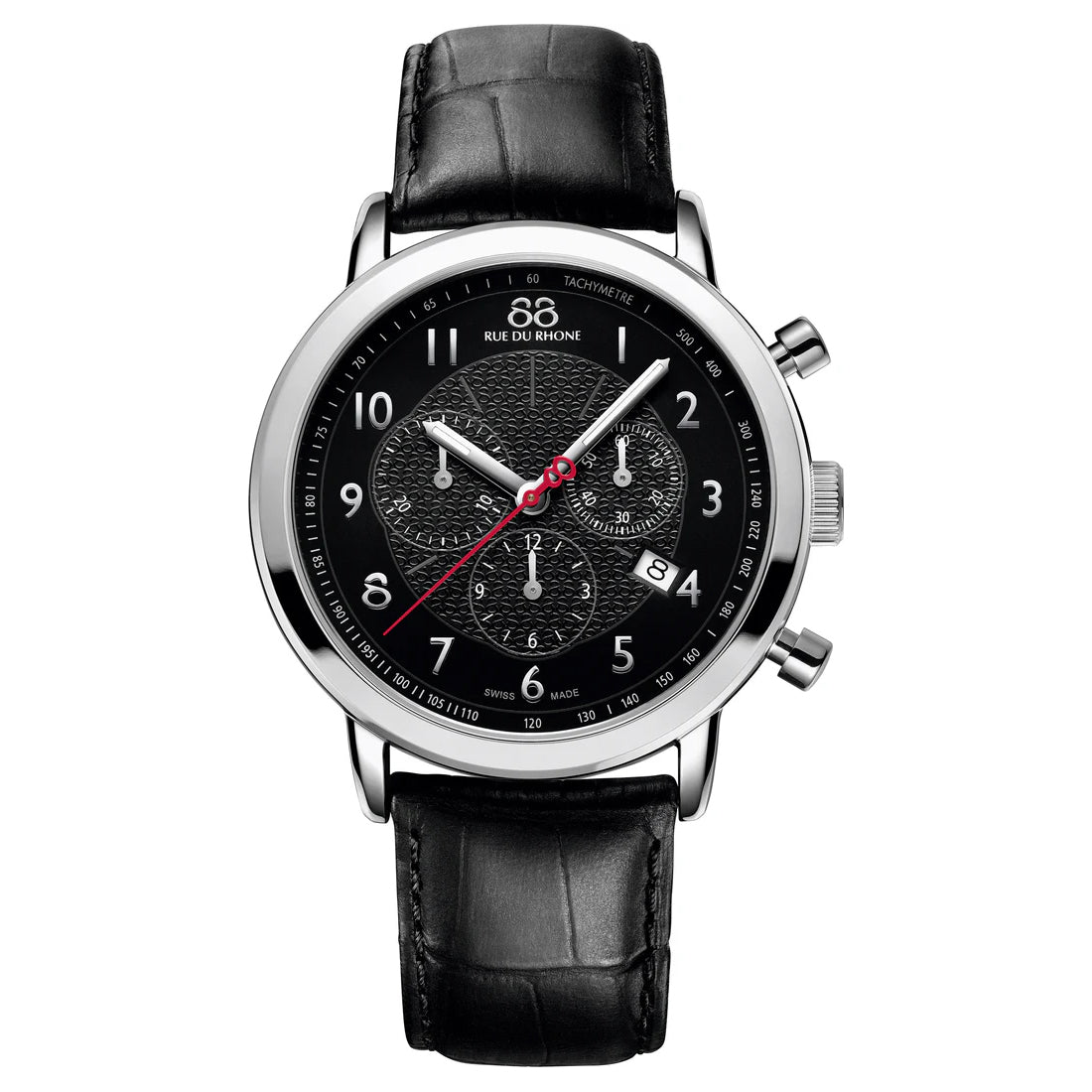 Buy 88 Rue Du Rhone Swiss Watches