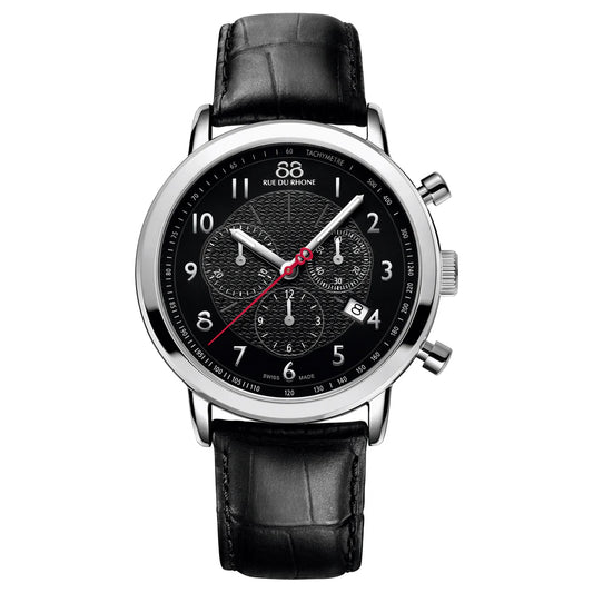 Buy 88 Rue Du Rhone Swiss Watches