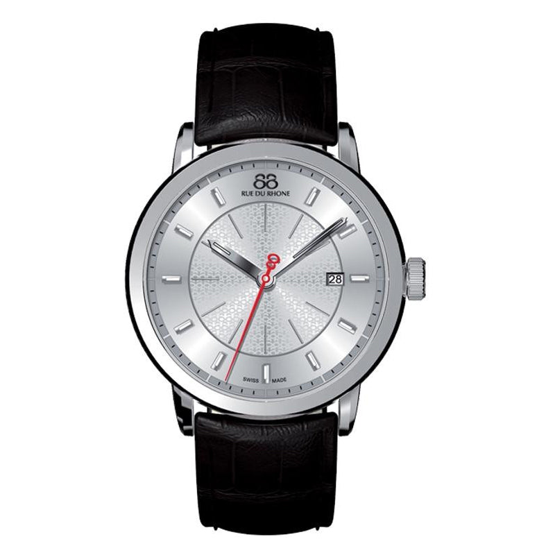Buy 88 Rue Du Rhone Swiss Watches