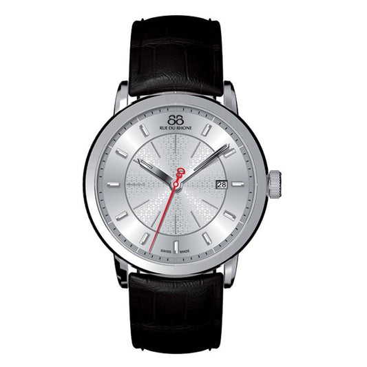 Buy 88 Rue Du Rhone Swiss Watches