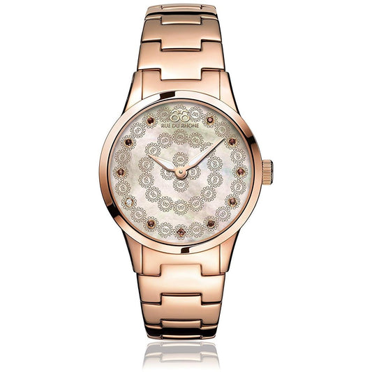 Buy 88 Rue Du Rhone Swiss Watches