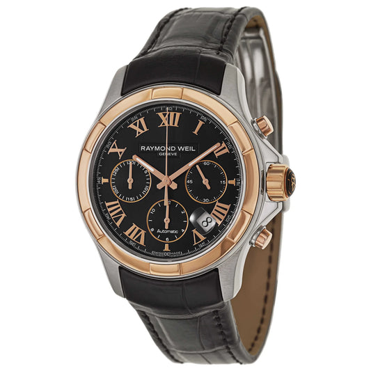 Buy Raymond Weil Swiss Watches